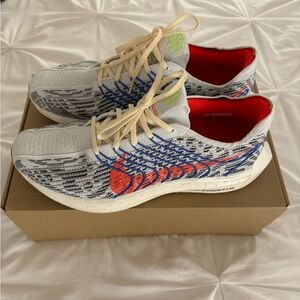 Nike Turbo Pegasus Next Nature Sneakers